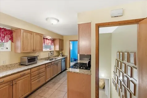 11 Wealthy Avenue South Burlington VT 05403