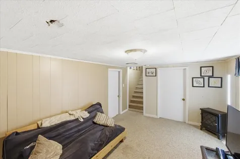 11 Wealthy Avenue South Burlington VT 05403