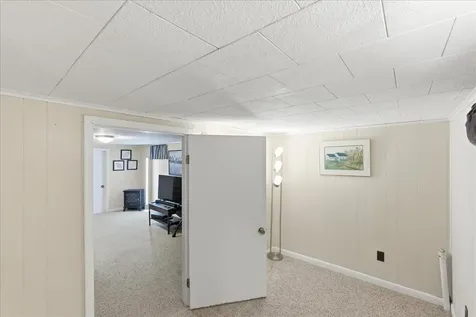 11 Wealthy Avenue South Burlington VT 05403