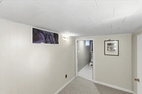 11 Wealthy Avenue South Burlington VT 05403