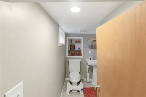 11 Wealthy Avenue South Burlington VT 05403