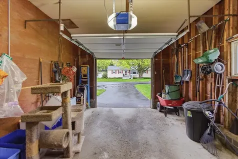 11 Wealthy Avenue South Burlington VT 05403