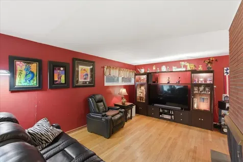 11 Wealthy Avenue South Burlington VT 05403