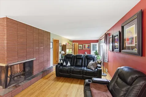 11 Wealthy Avenue South Burlington VT 05403