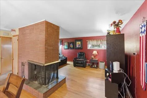 11 Wealthy Avenue South Burlington VT 05403