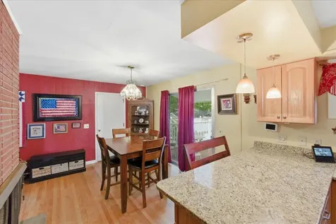 11 Wealthy Avenue South Burlington VT 05403
