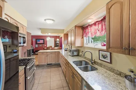11 Wealthy Avenue South Burlington VT 05403