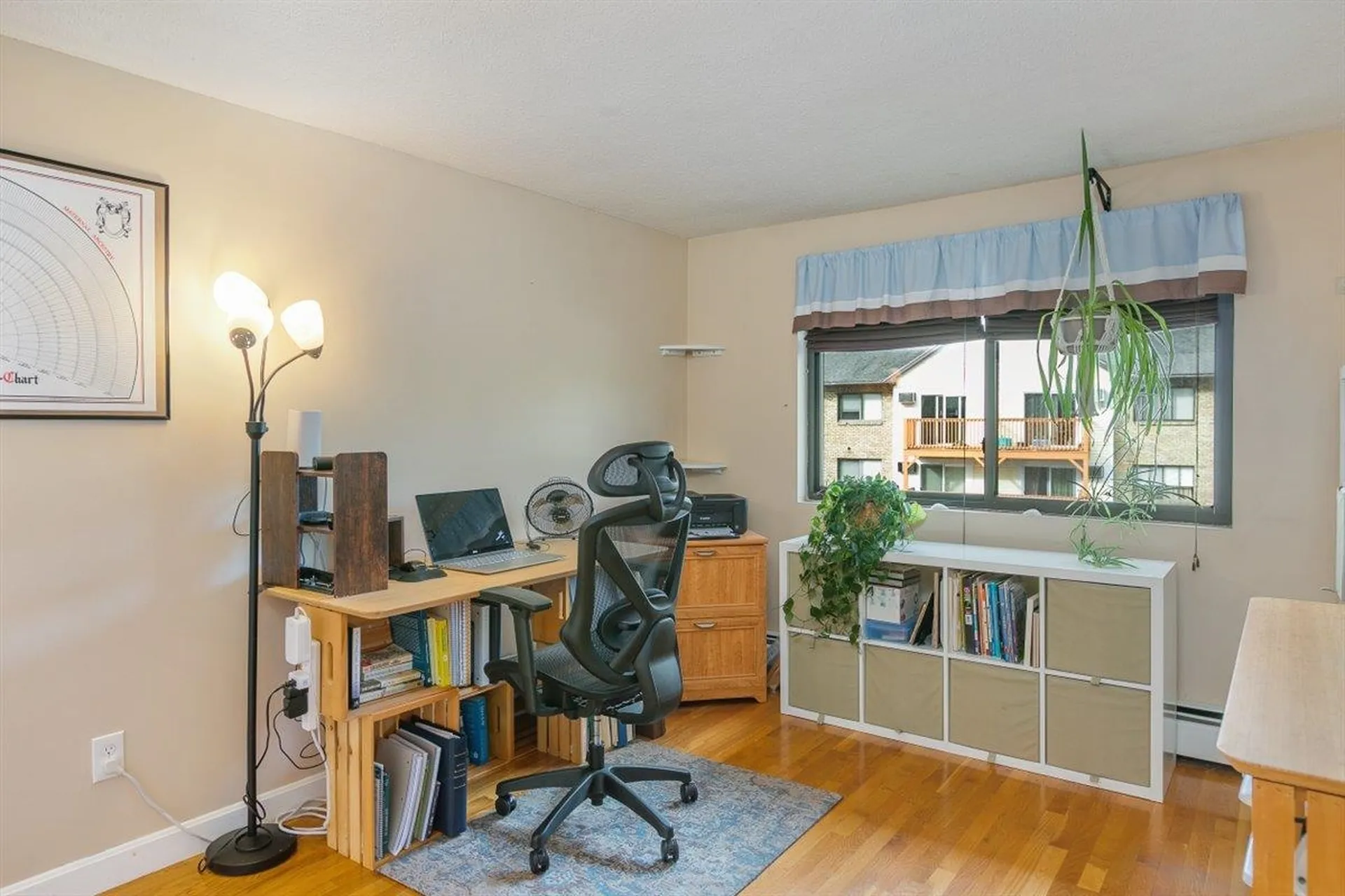 8 Lancelot Court Salem NH 03079