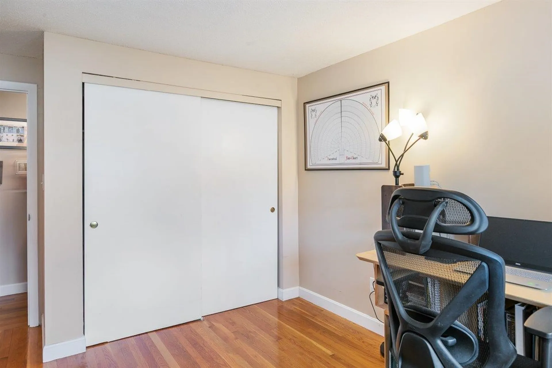 8 Lancelot Court Salem NH 03079