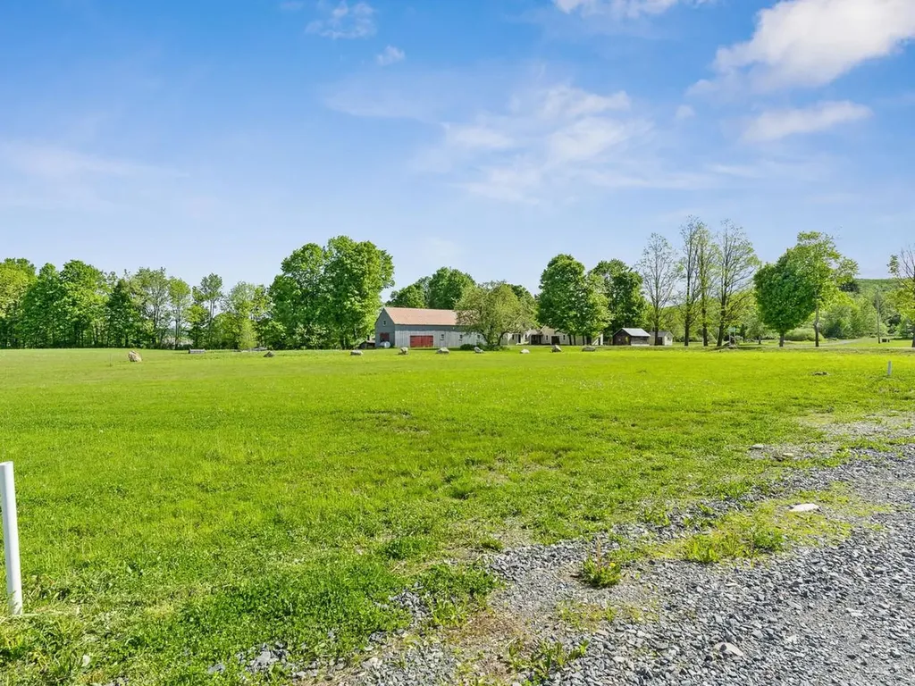26 Cory's Lane Jericho VT 05465