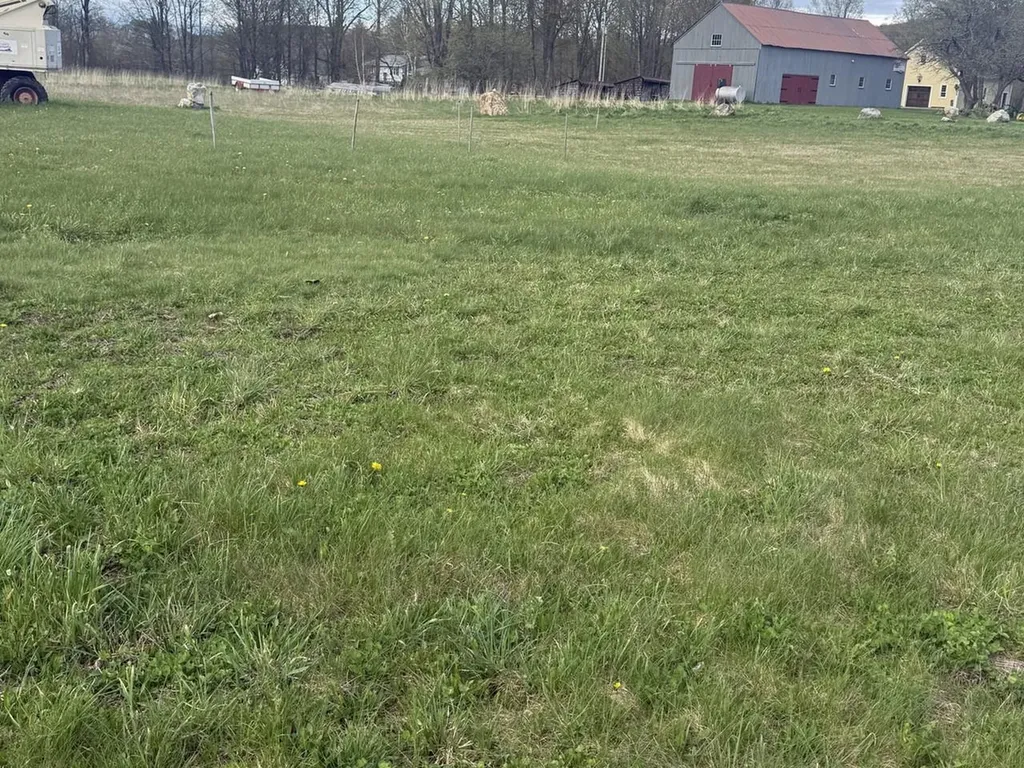 26 Cory's Lane Jericho VT 05465