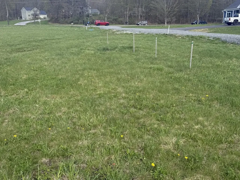 26 Cory's Lane Jericho VT 05465