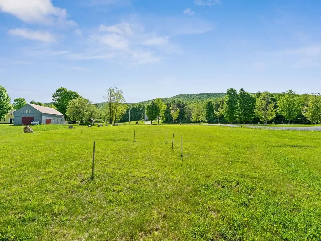 26 Cory's Lane Jericho VT 05465