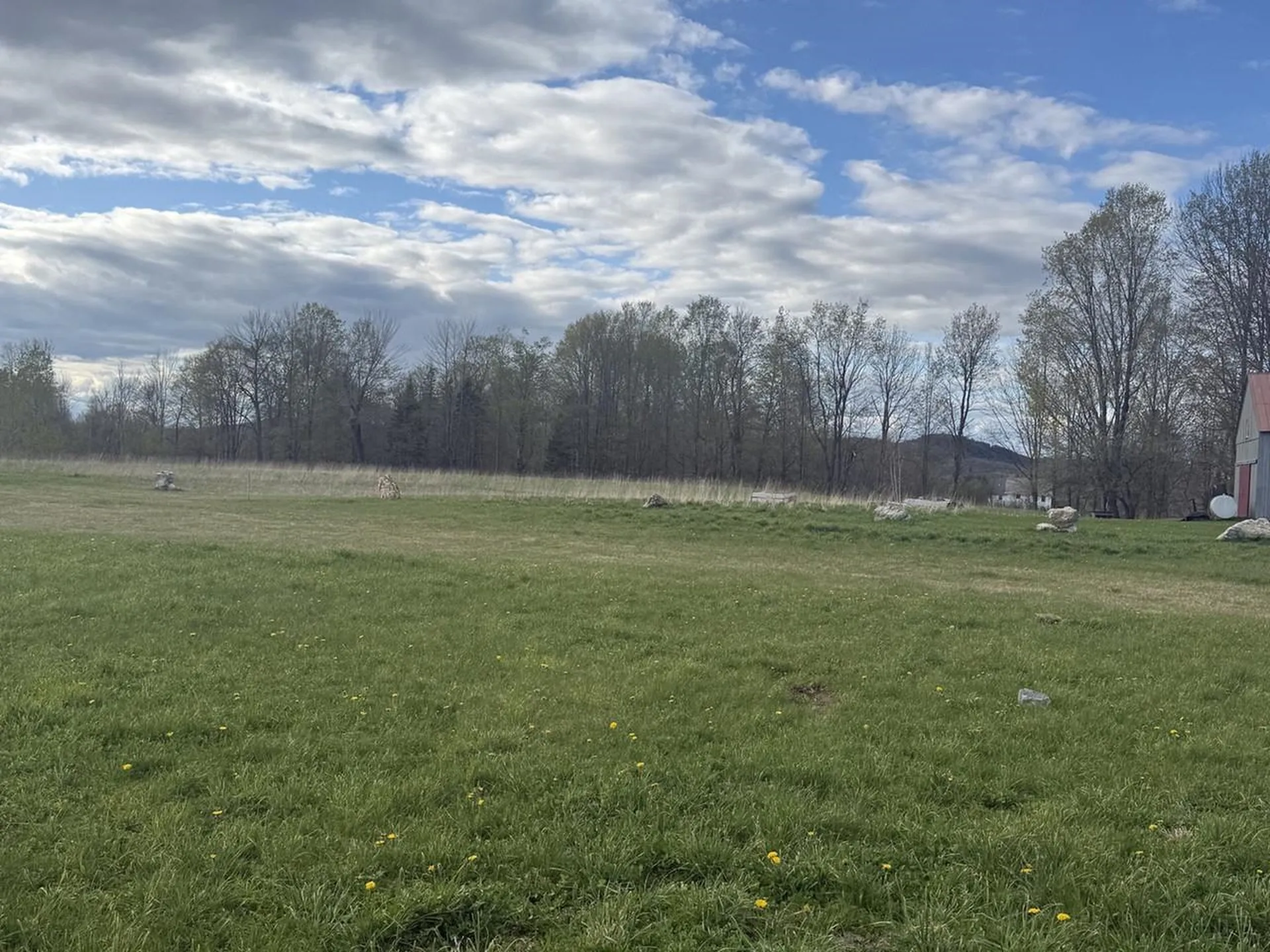 26 Cory's Lane Jericho VT 05465