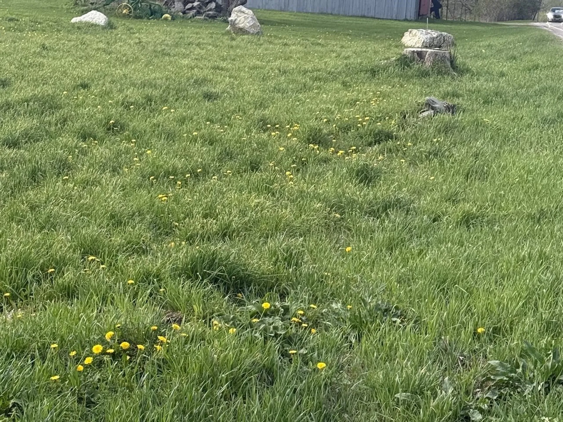 26 Cory's Lane Jericho VT 05465