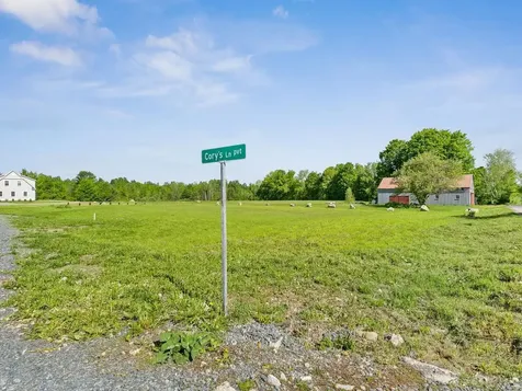 26 Cory's Lane Jericho VT 05465