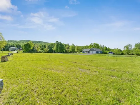 26 Cory's Lane Jericho VT 05465