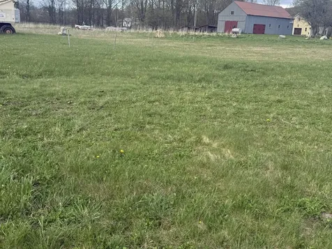 26 Cory's Lane Jericho VT 05465