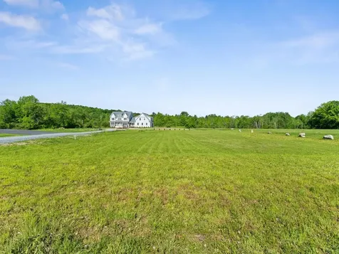 26 Cory's Lane Jericho VT 05465