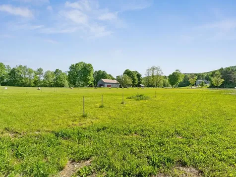 26 Cory's Lane Jericho VT 05465