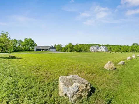 26 Cory's Lane Jericho VT 05465
