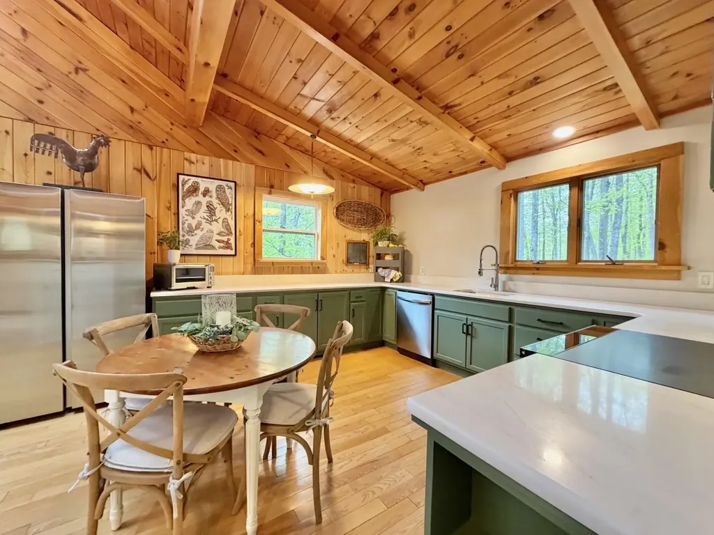 515 Quarry Road Bennington VT 05201