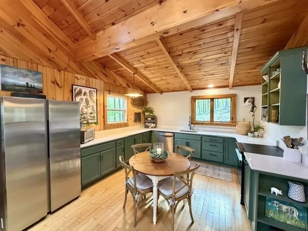515 Quarry Road Bennington VT 05201