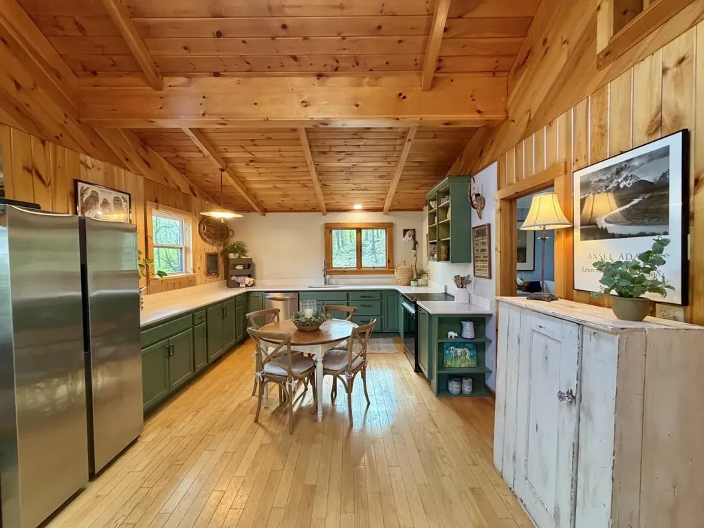 515 Quarry Road Bennington VT 05201
