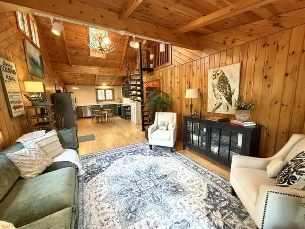 515 Quarry Road Bennington VT 05201