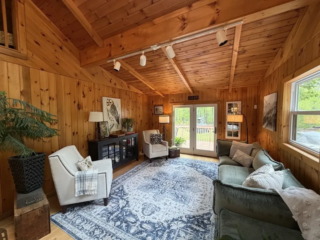515 Quarry Road Bennington VT 05201