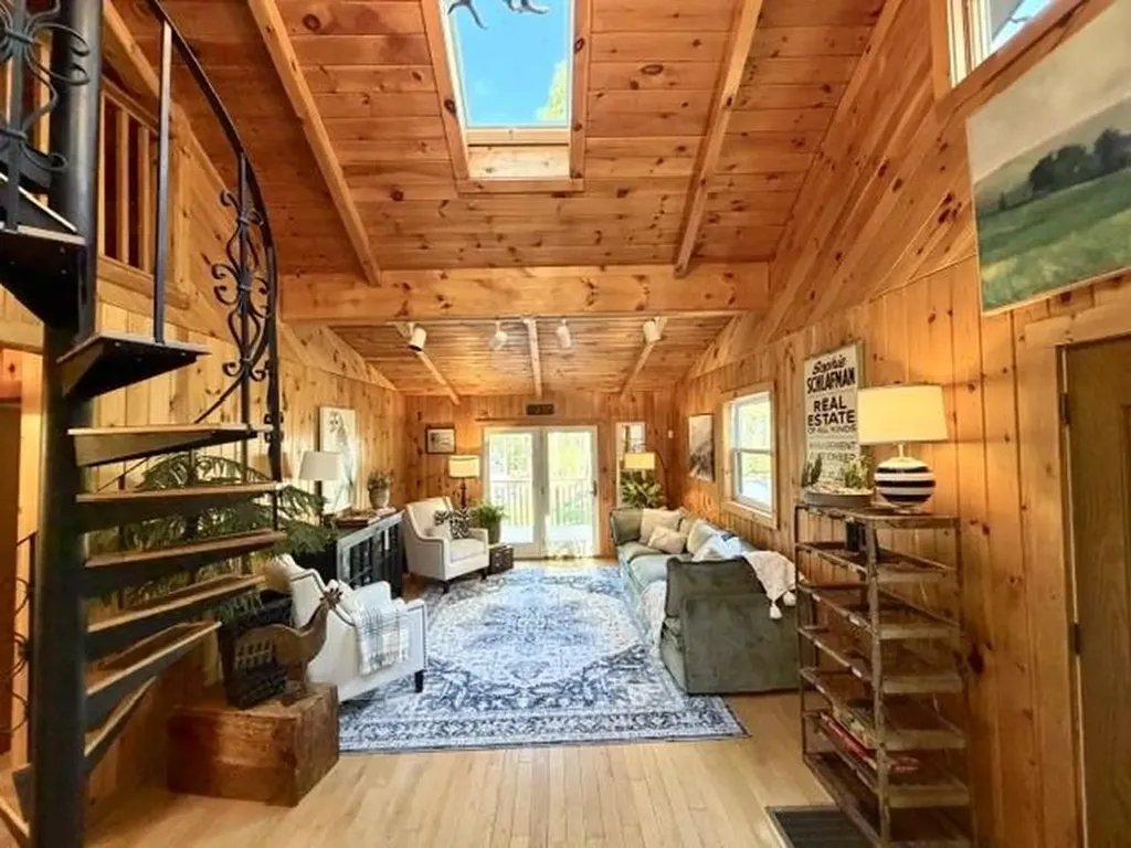 515 Quarry Road Bennington VT 05201