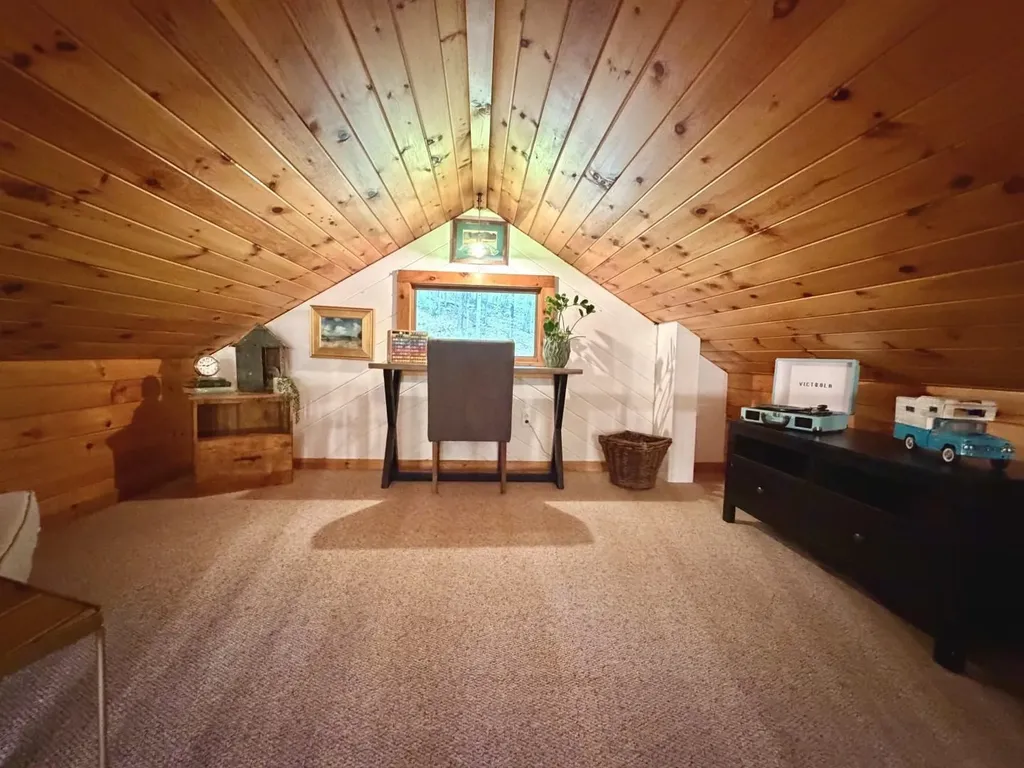 515 Quarry Road Bennington VT 05201