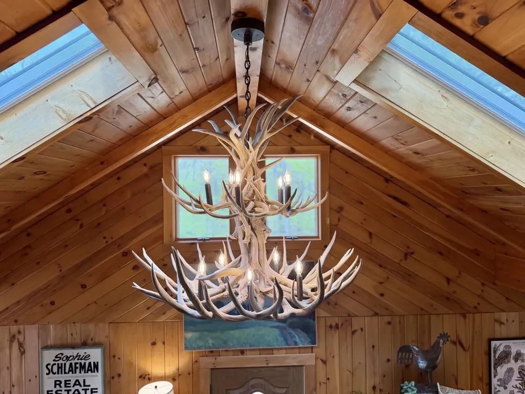 515 Quarry Road Bennington VT 05201