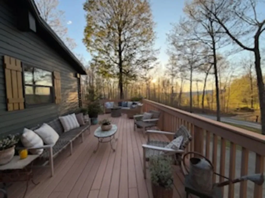 515 Quarry Road Bennington VT 05201