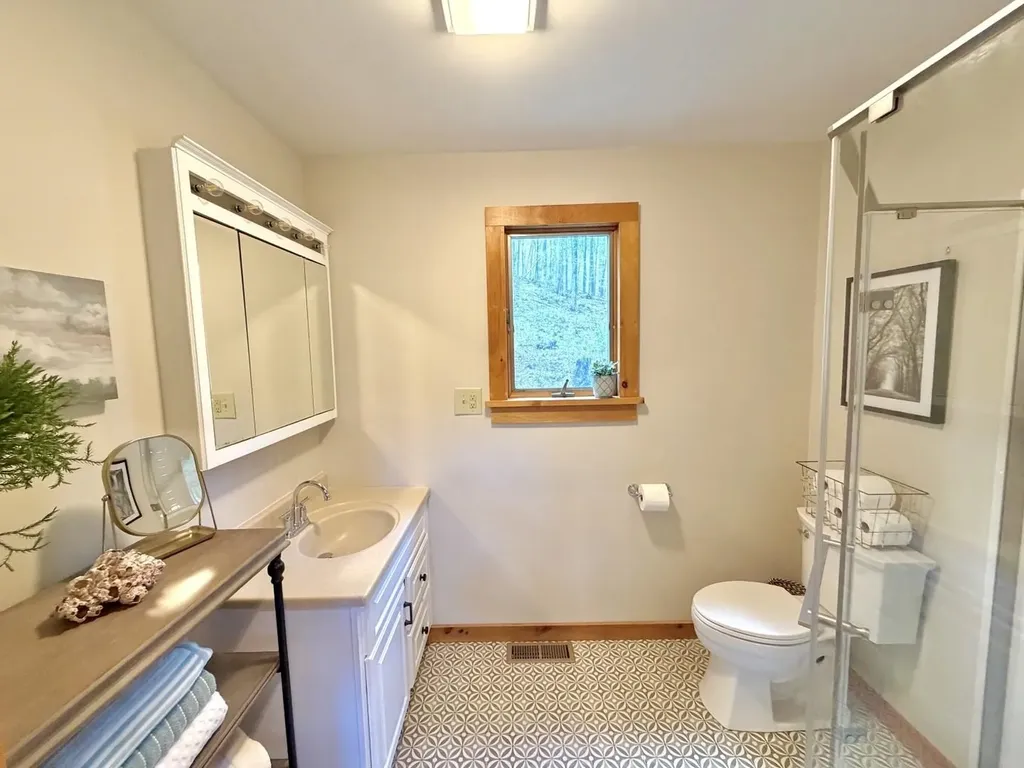 515 Quarry Road Bennington VT 05201