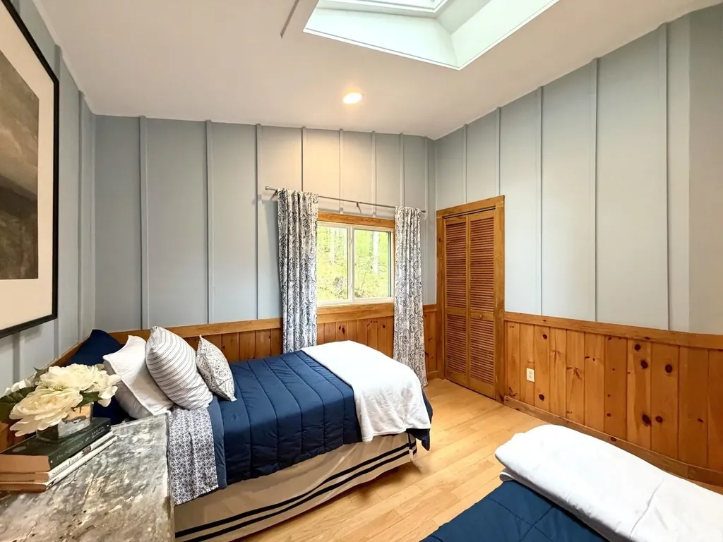 515 Quarry Road Bennington VT 05201