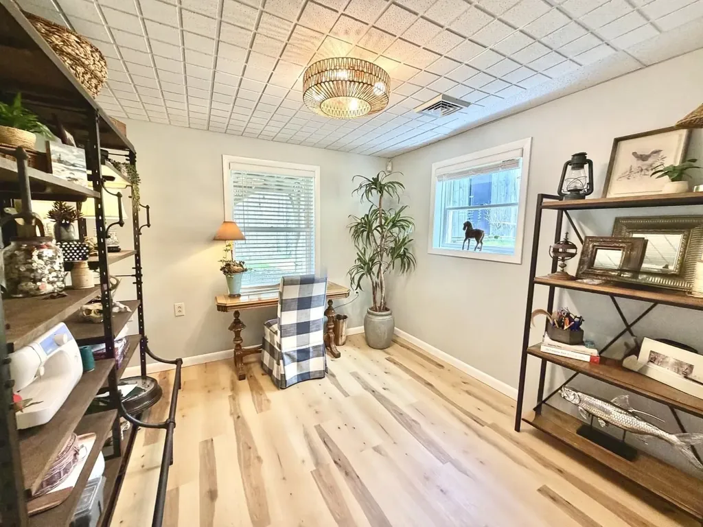 515 Quarry Road Bennington VT 05201