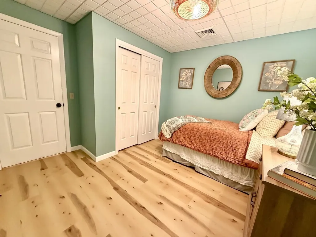 515 Quarry Road Bennington VT 05201