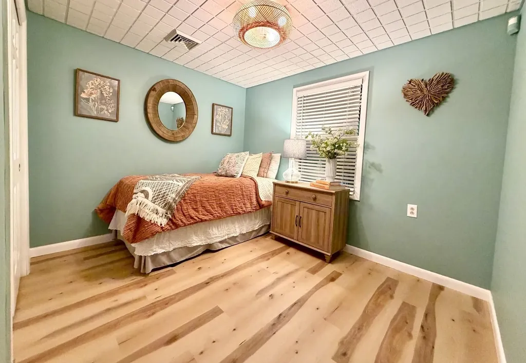 515 Quarry Road Bennington VT 05201
