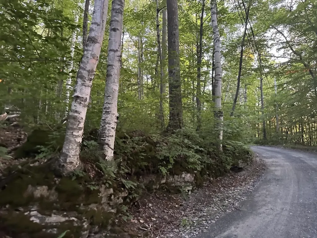 515 Quarry Road Bennington VT 05201