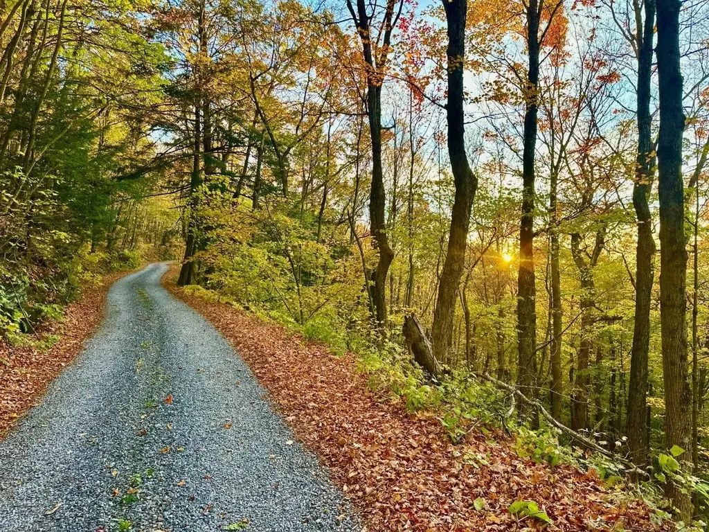 515 Quarry Road Bennington VT 05201