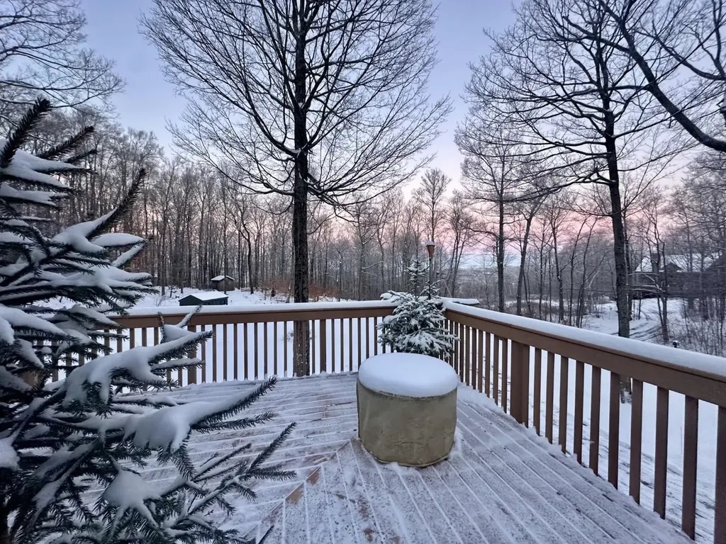 515 Quarry Road Bennington VT 05201