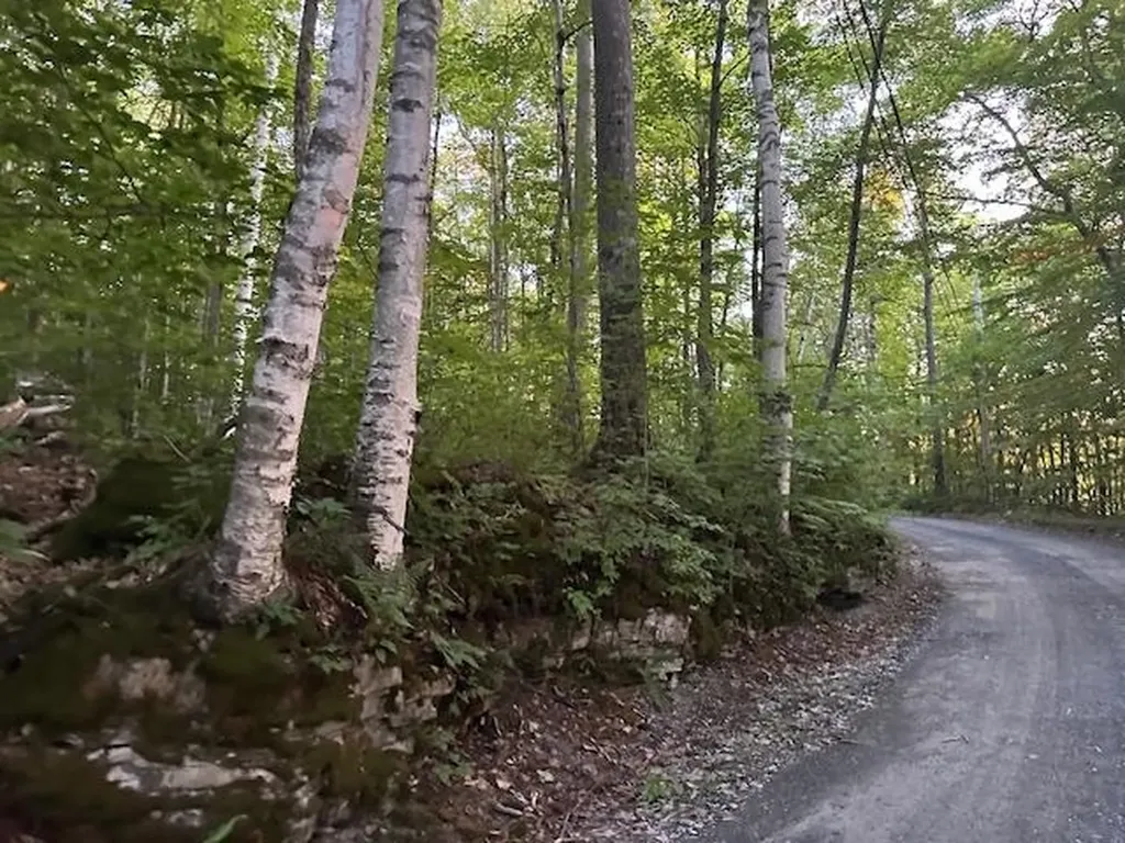 515 Quarry Road Bennington VT 05201