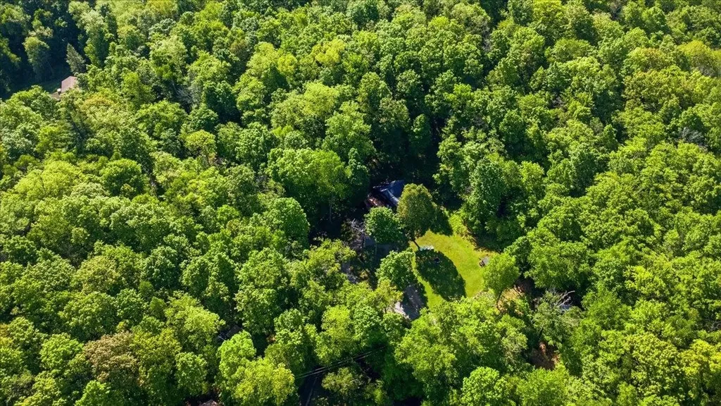 515 Quarry Road Bennington VT 05201