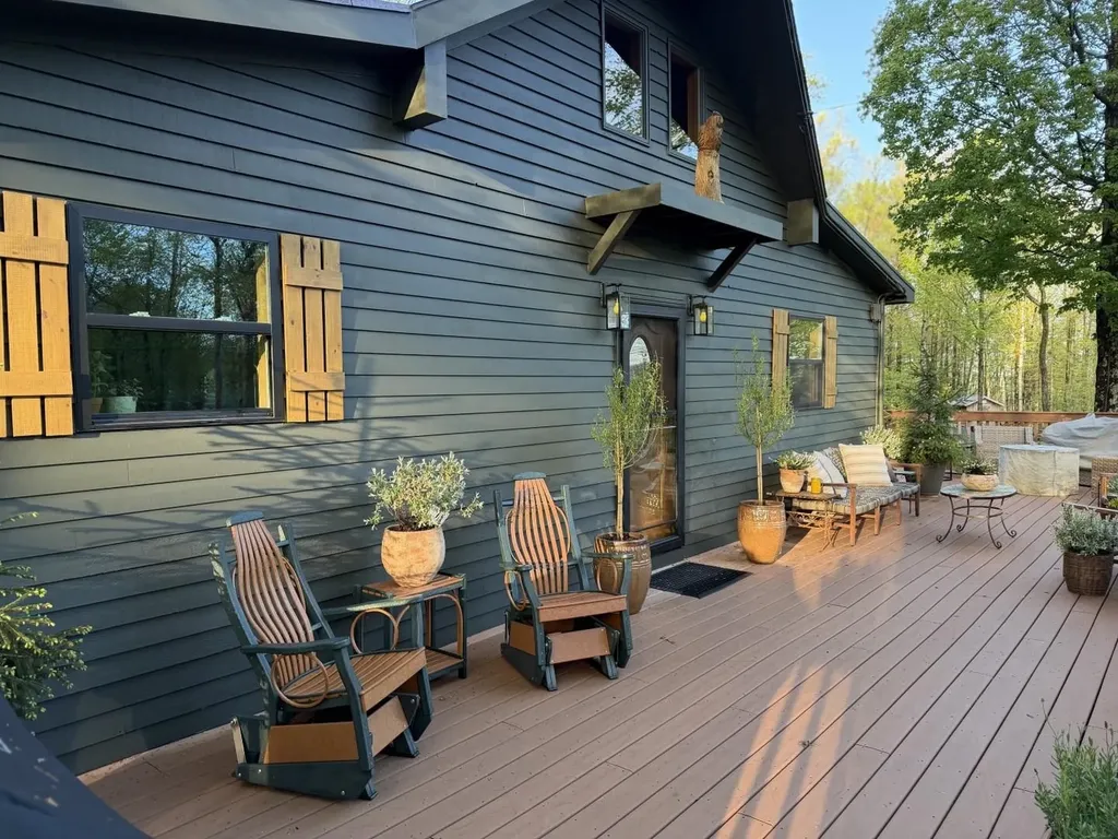 515 Quarry Road Bennington VT 05201