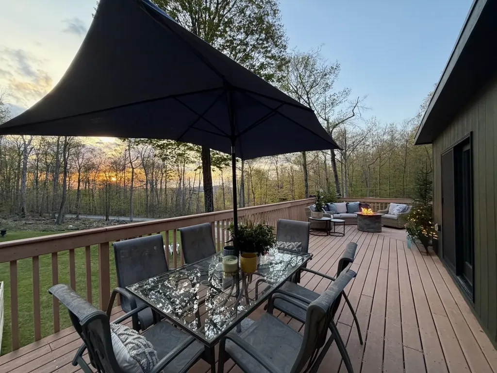 515 Quarry Road Bennington VT 05201