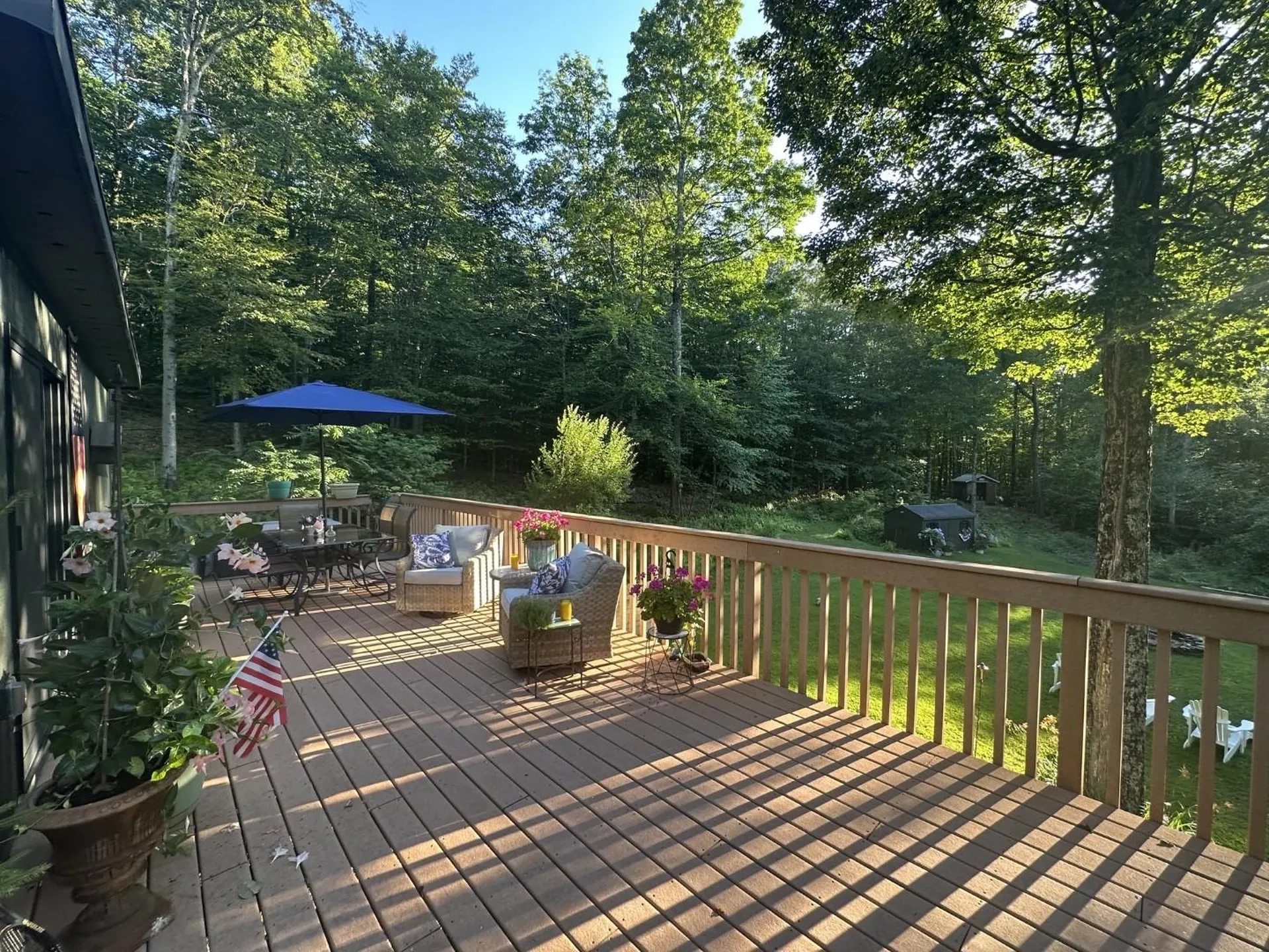 515 Quarry Road Bennington VT 05201