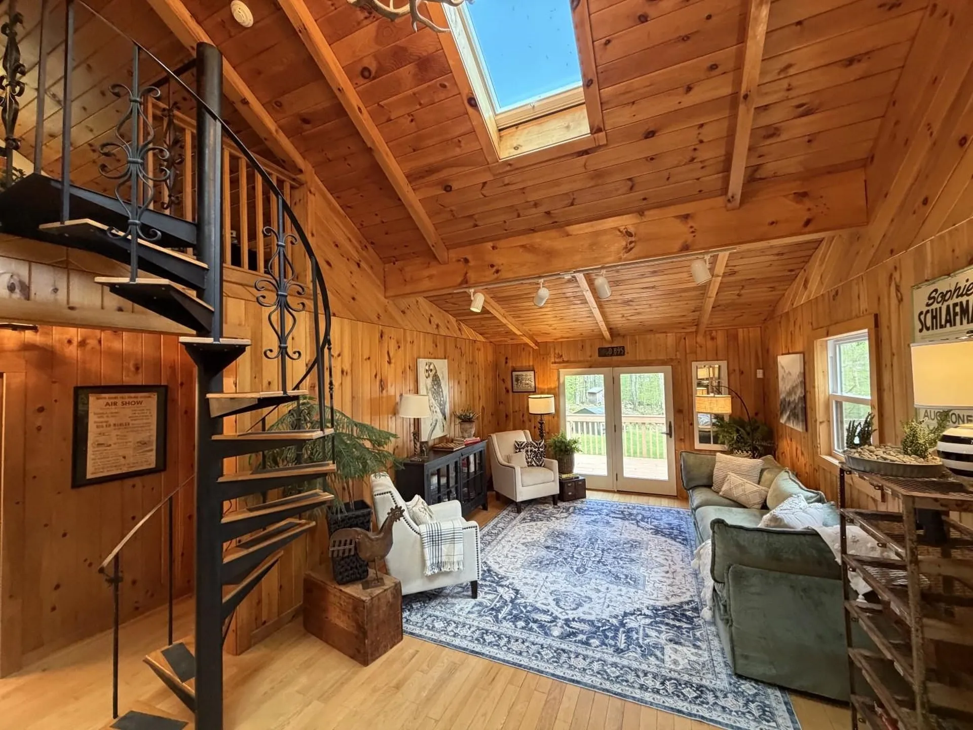 515 Quarry Road Bennington VT 05201