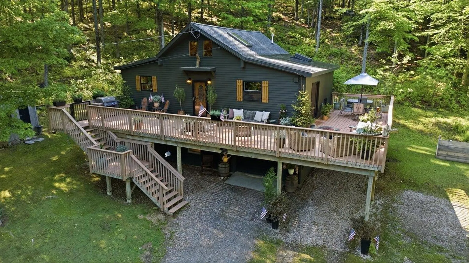 515 Quarry Road Bennington VT 05201