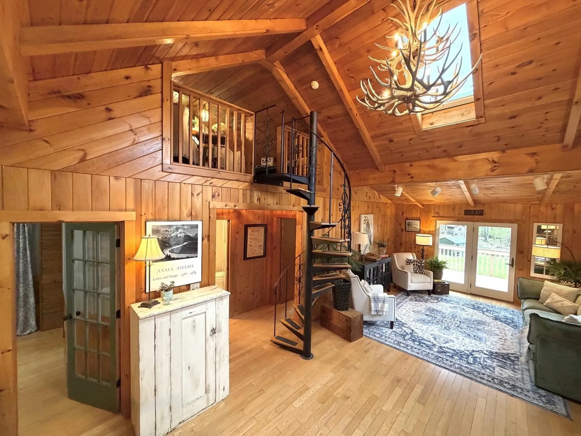 515 Quarry Road Bennington VT 05201